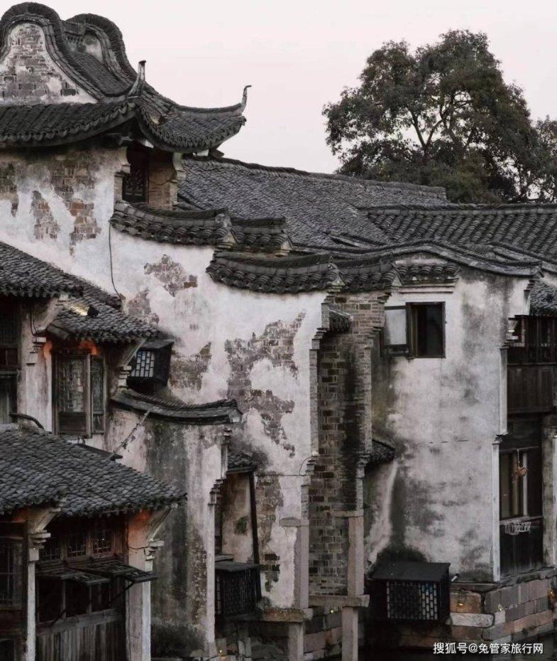 黄元是那个国家的历史年号